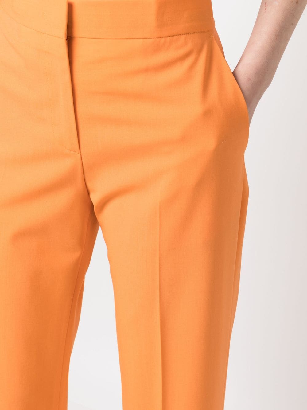 MSGM 3441MDP04 237200ARANCIO