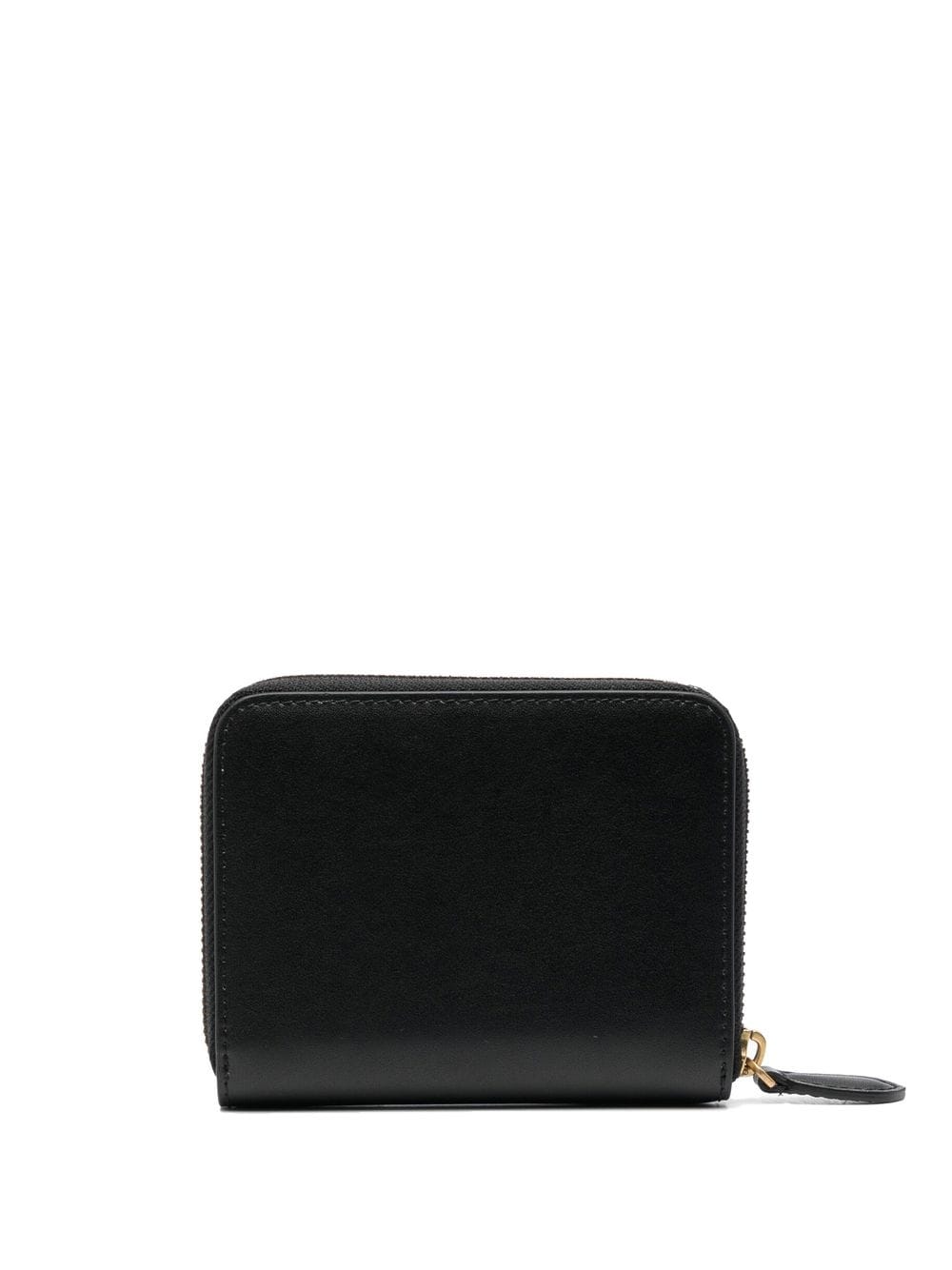 PINKO 100249A0F1NERO