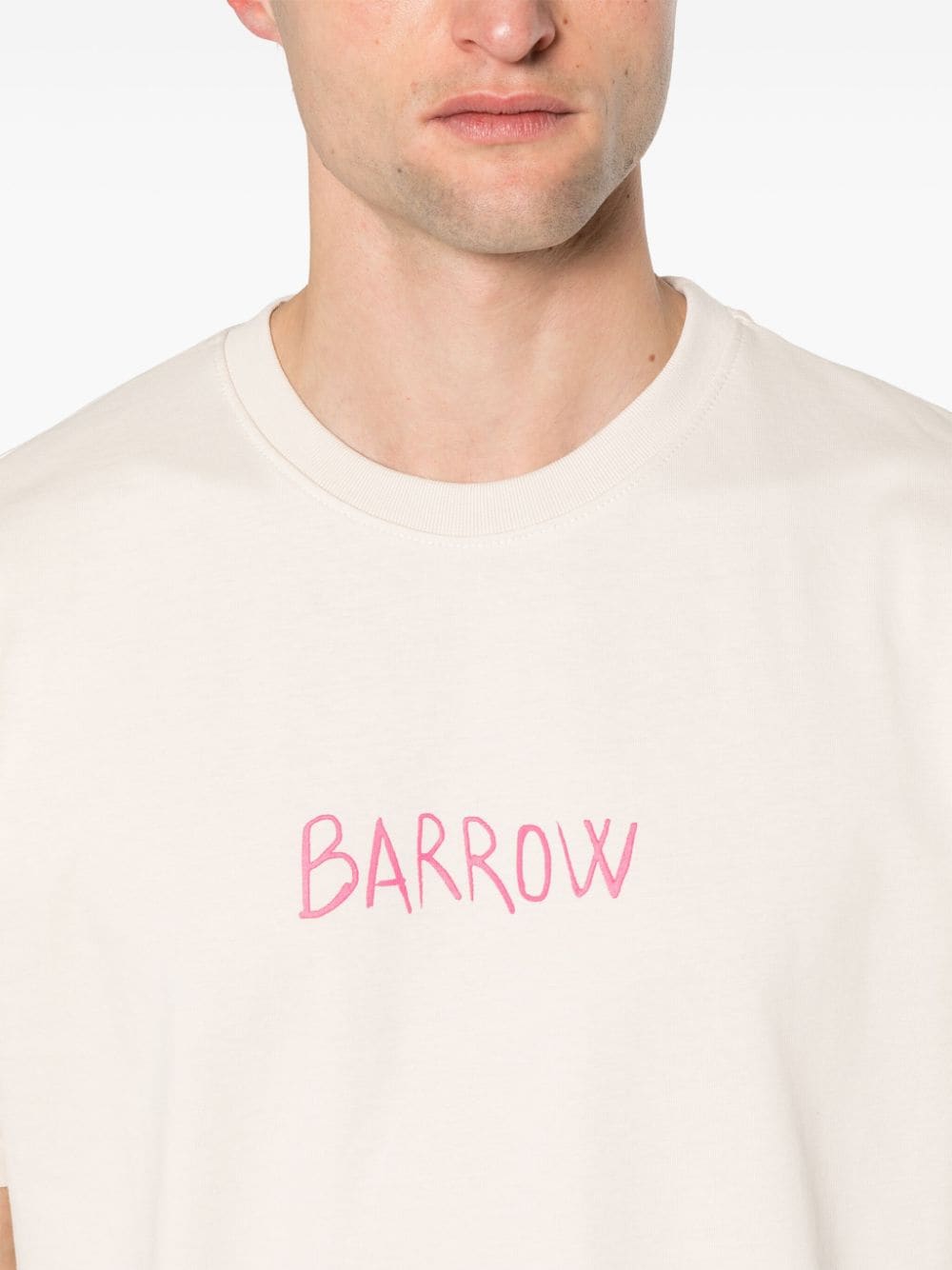 BARROW S4BWUATH146BW009