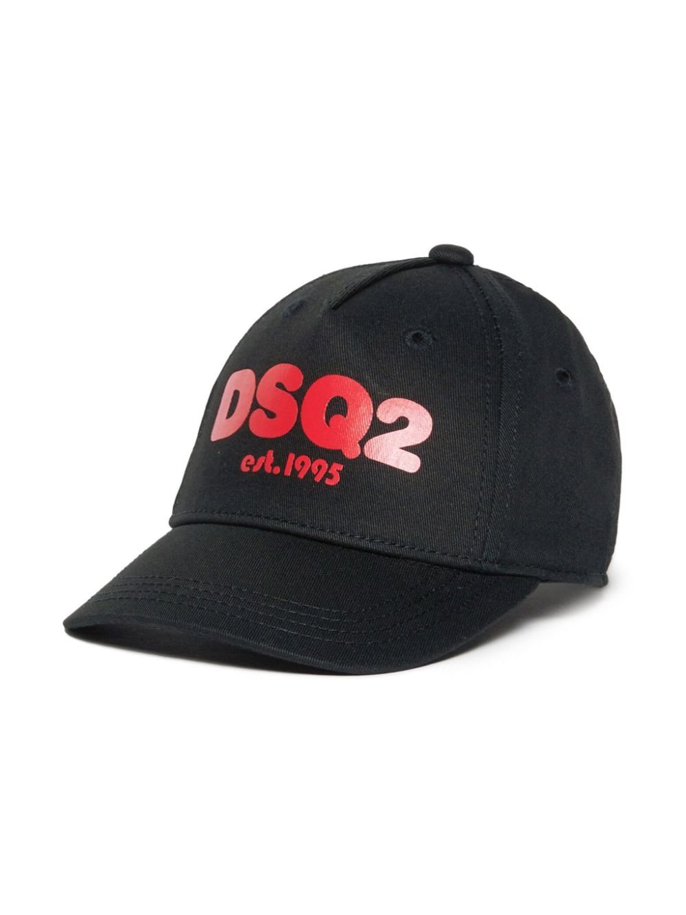 DSQUARED KIDS DQ2159D00YTDQ900