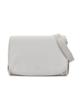 Borsa Mamma grigio