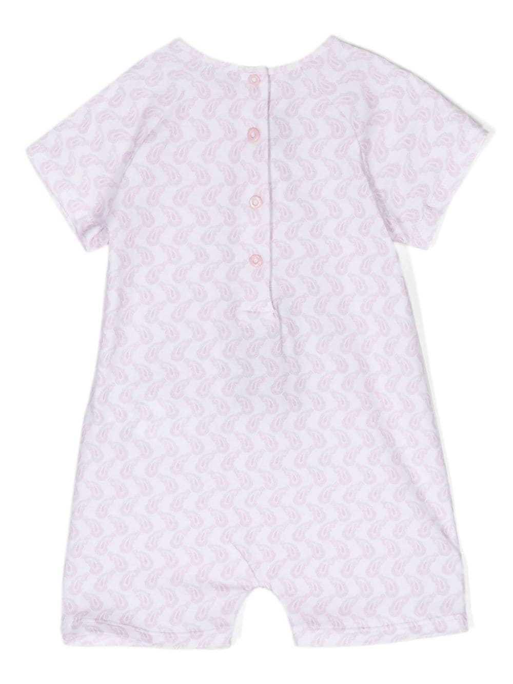 ETRO KIDS GUA571J0409505RS