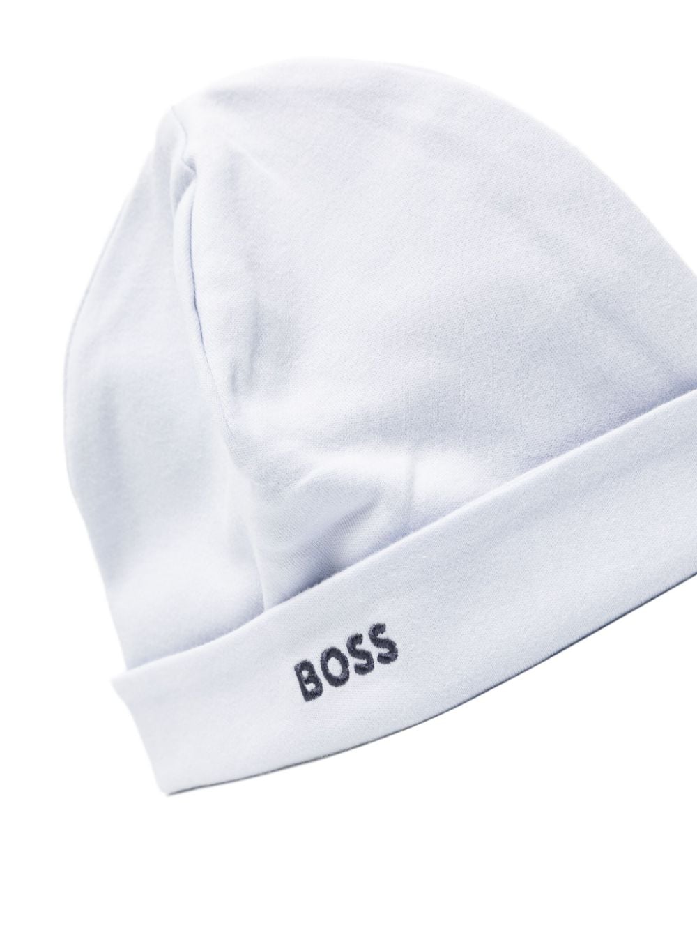 HUGO BOSS KIDS J50786771