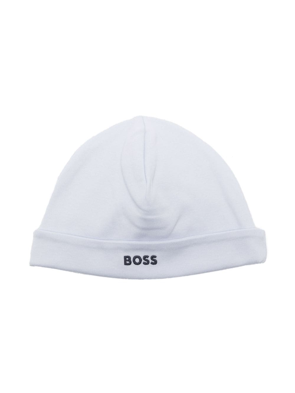 HUGO BOSS KIDS J50786771