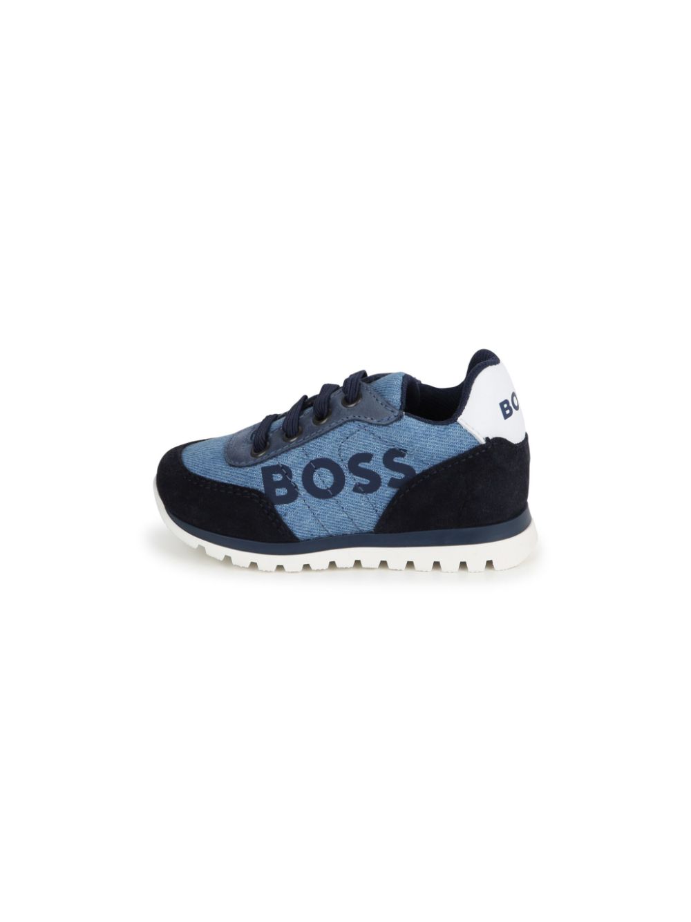 HUGO BOSS KIDS J50871849