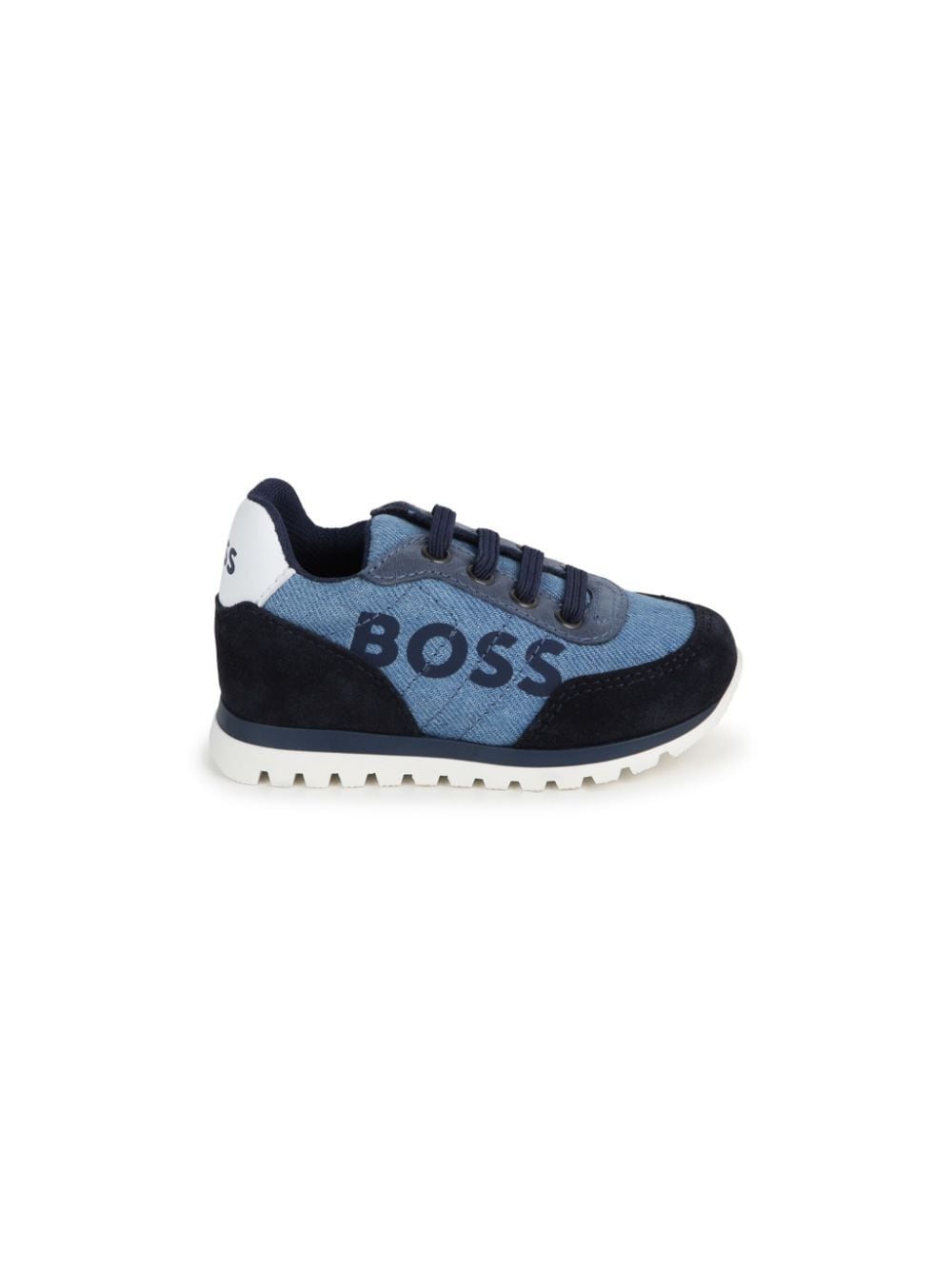 HUGO BOSS KIDS J50871849