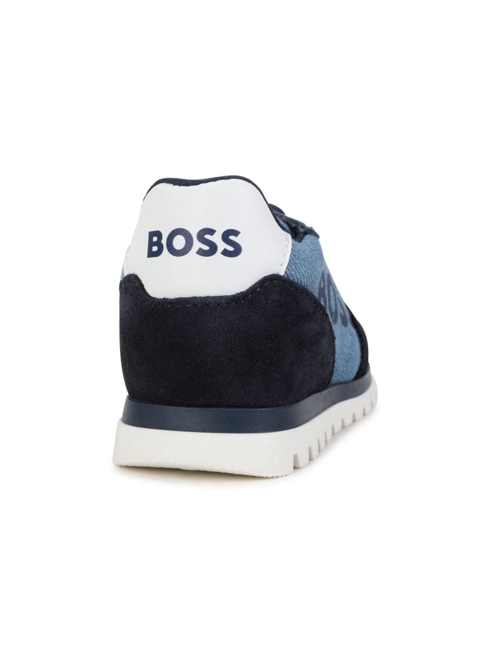 HUGO BOSS KIDS J50871849