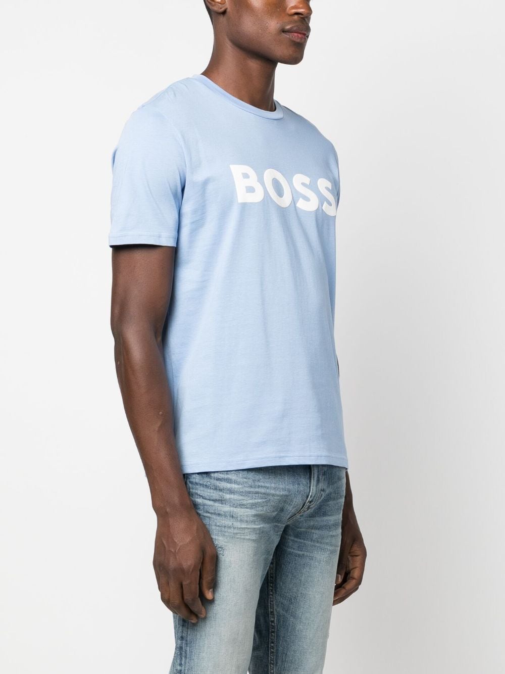 HUGO BOSS MEN 50481923460