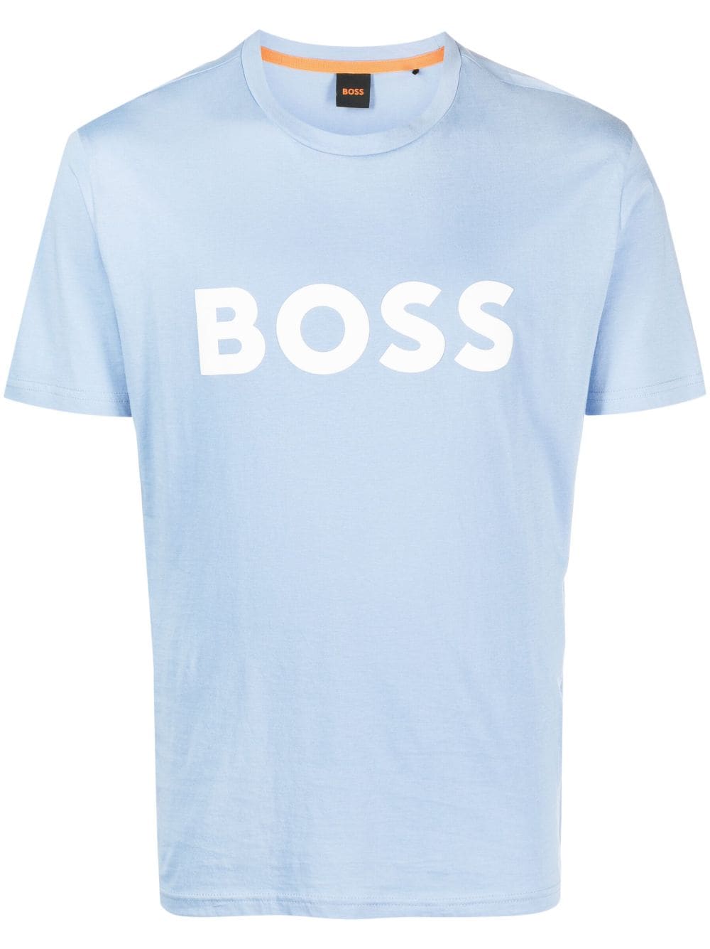 HUGO BOSS MEN 50481923460