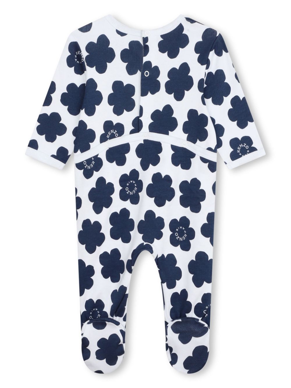 KENZO KIDS K6007510P