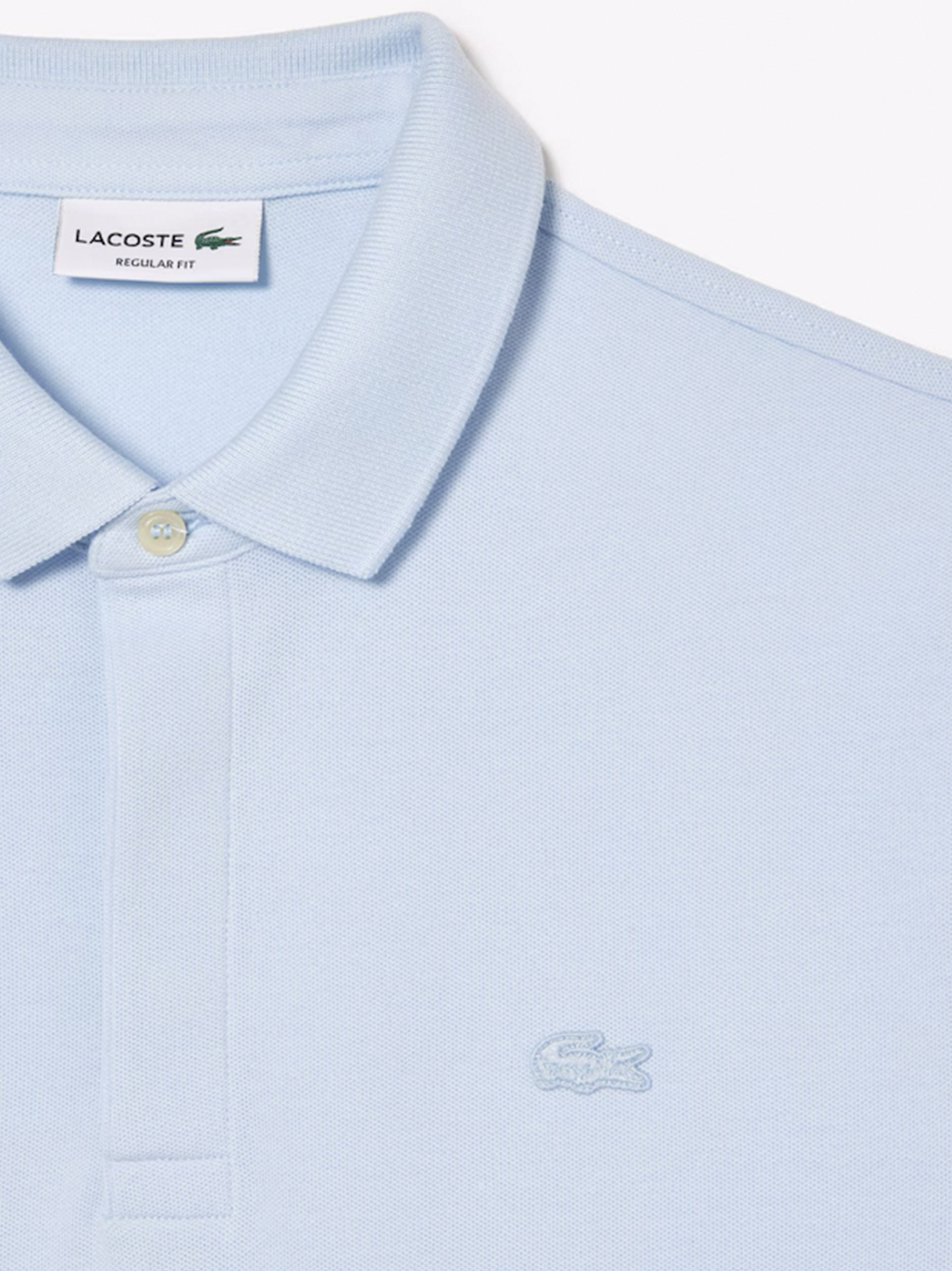 LACOSTE PH5522T01