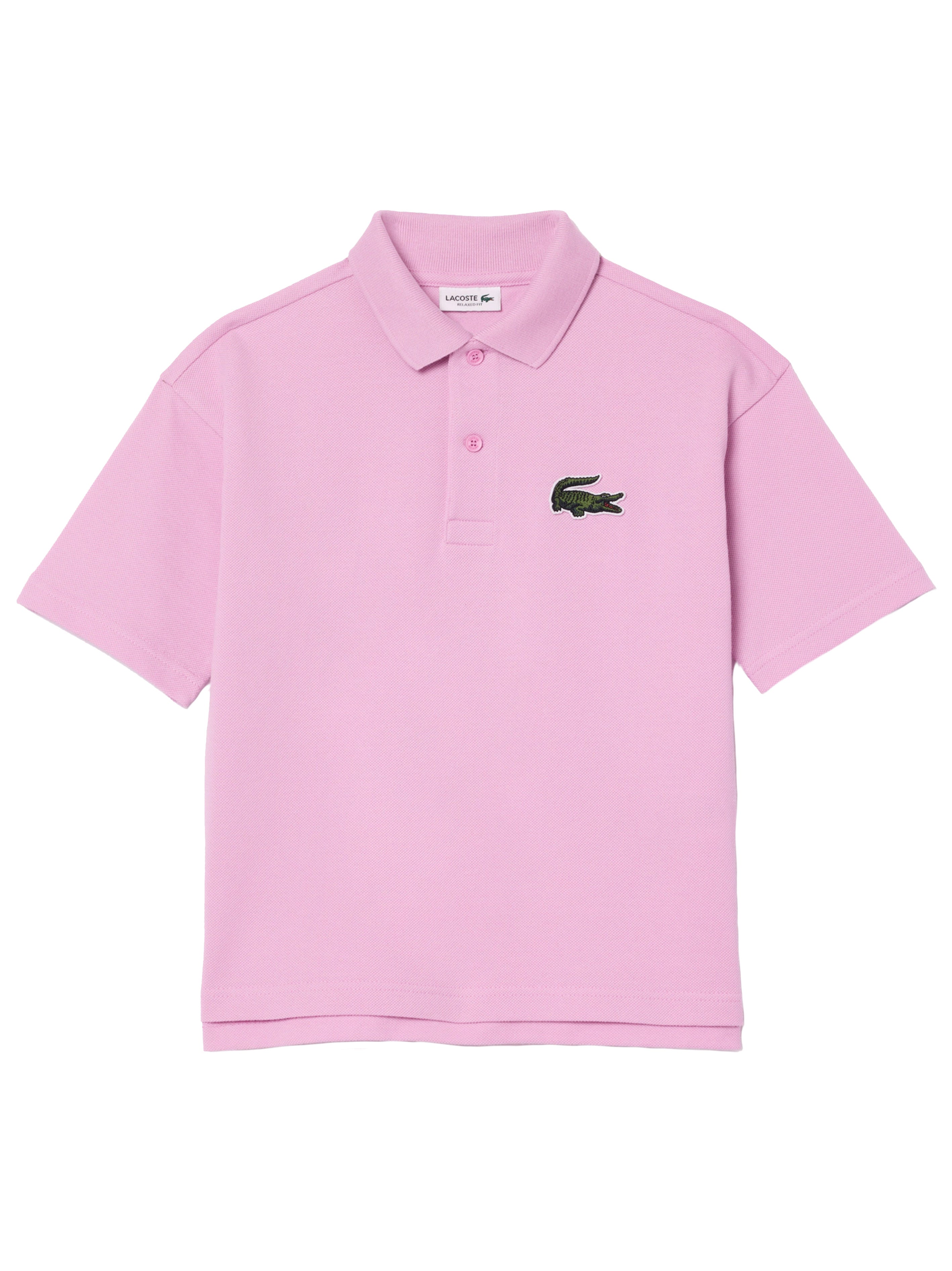 LACOSTE KIDS PJ1259IXV