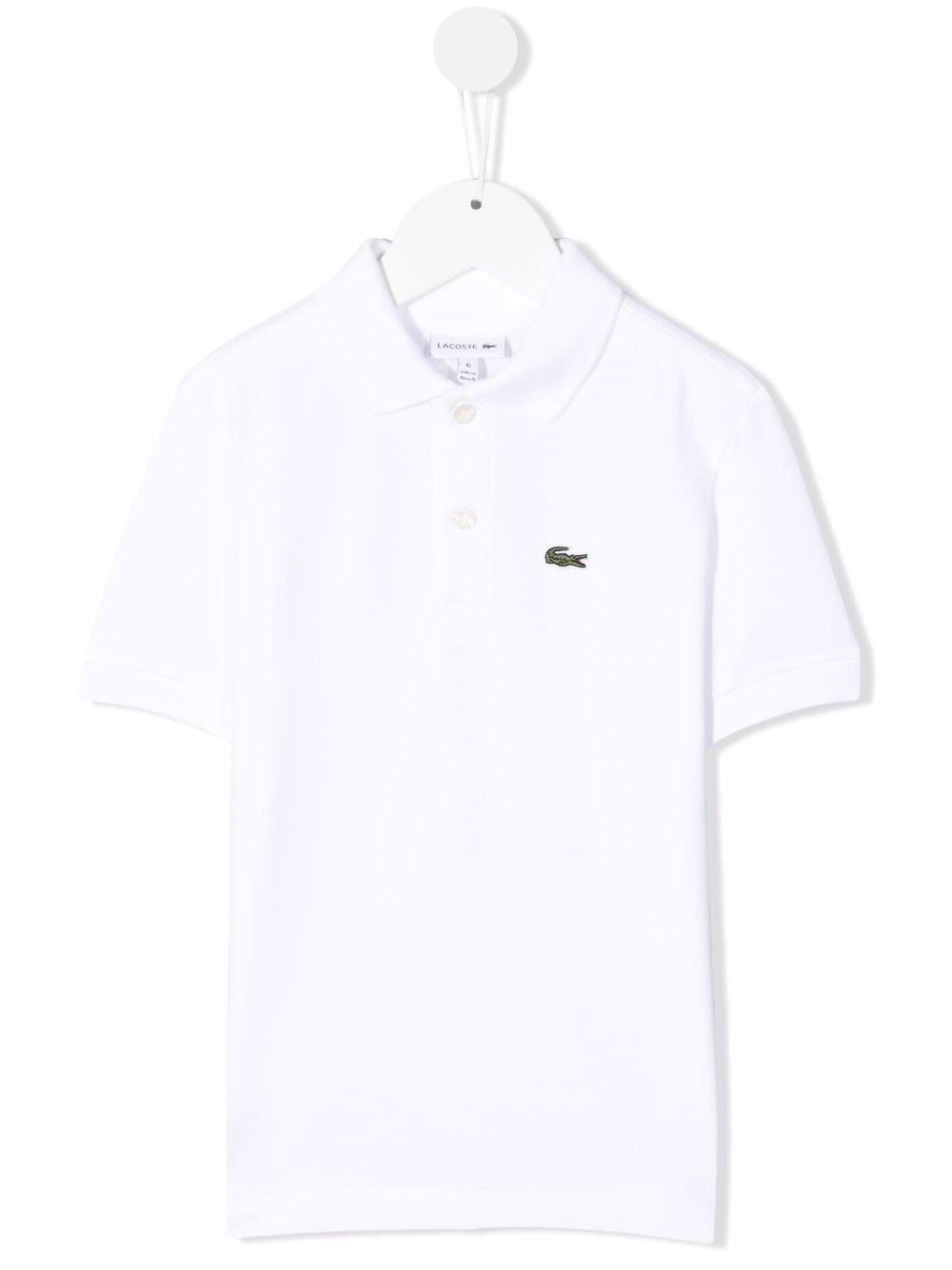 LACOSTE KIDS PJ2909001