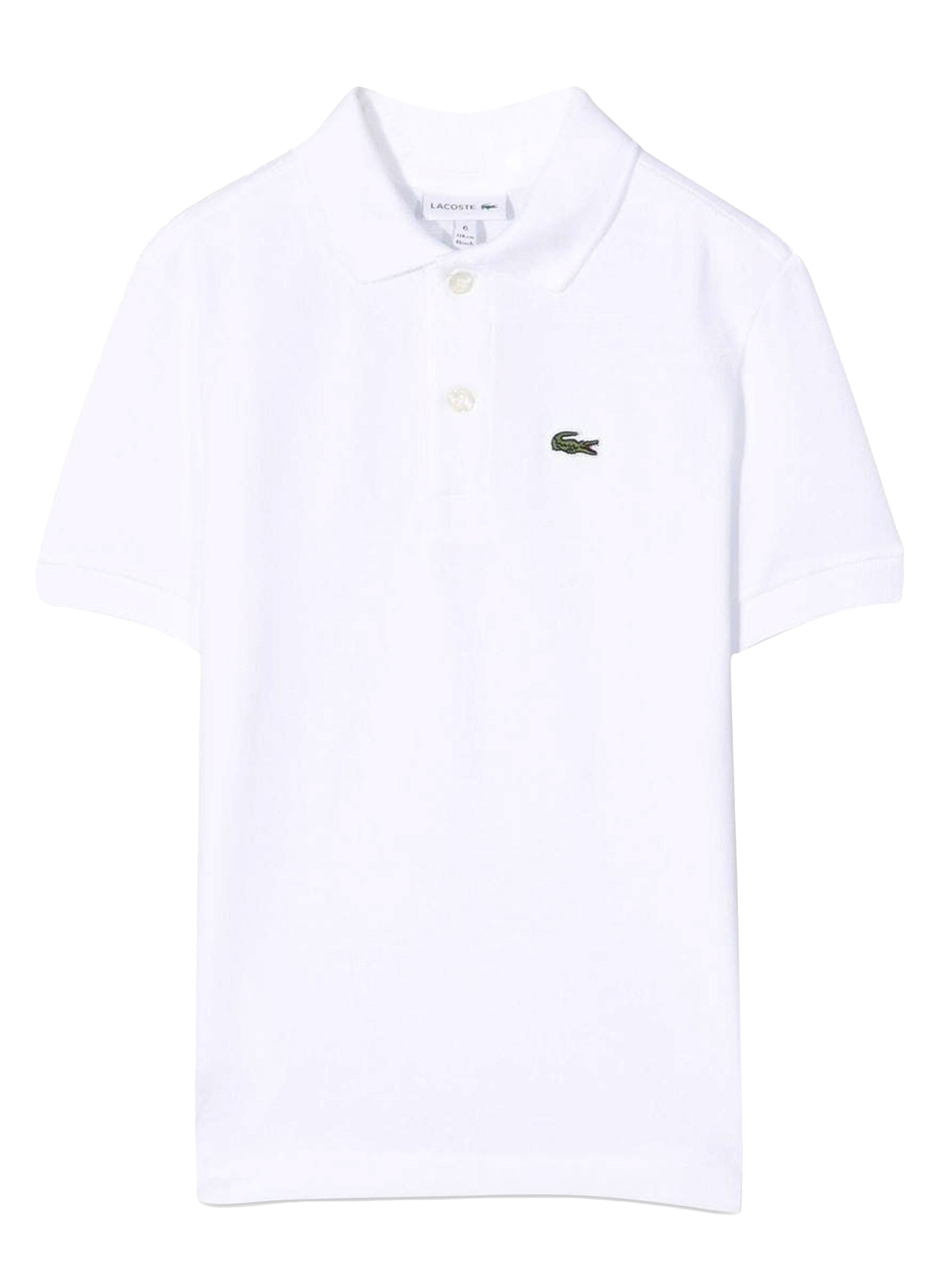 LACOSTE KIDS PJ2909001