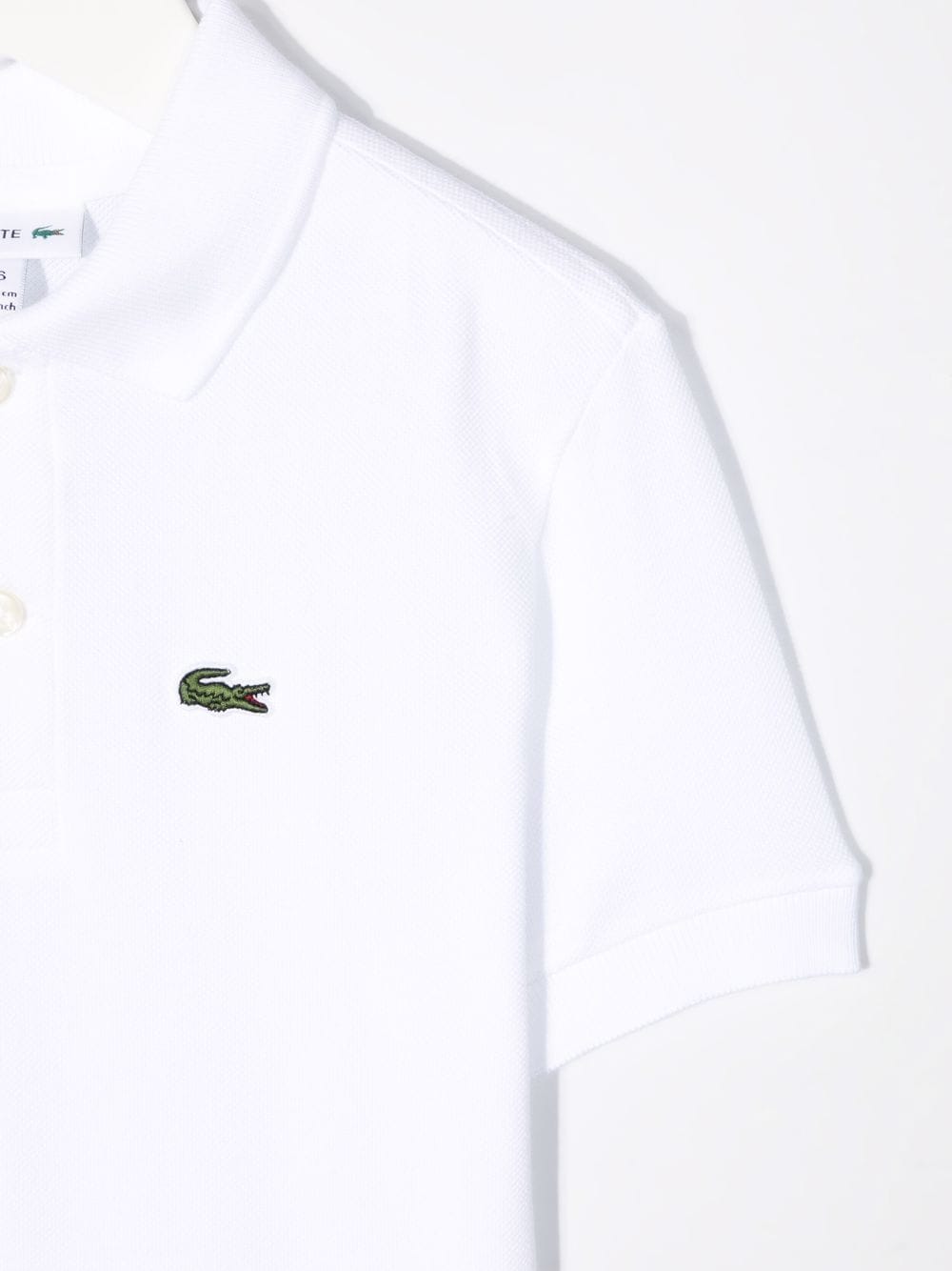 LACOSTE KIDS PJ2909001