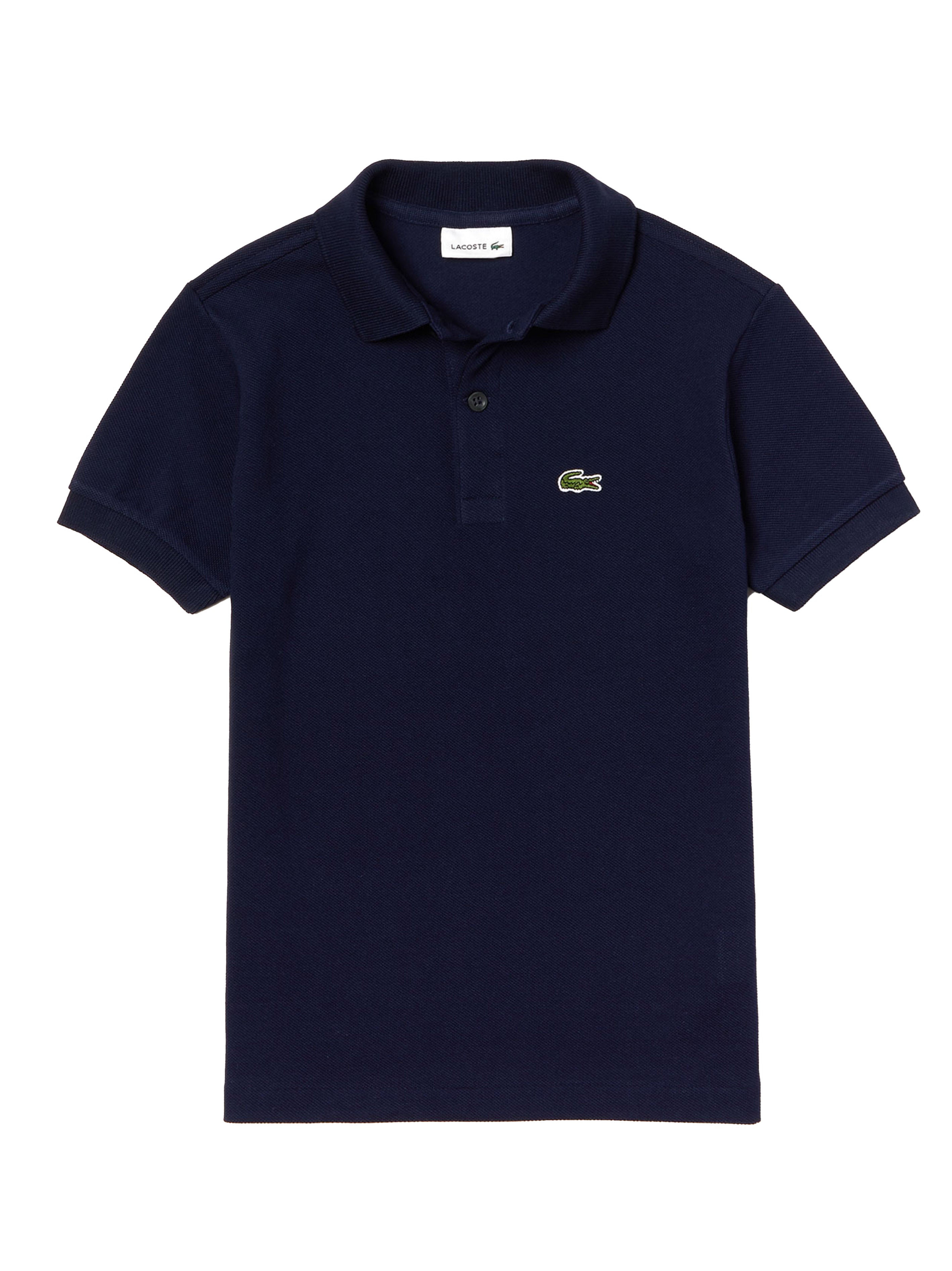 LACOSTE KIDS PJ2909166