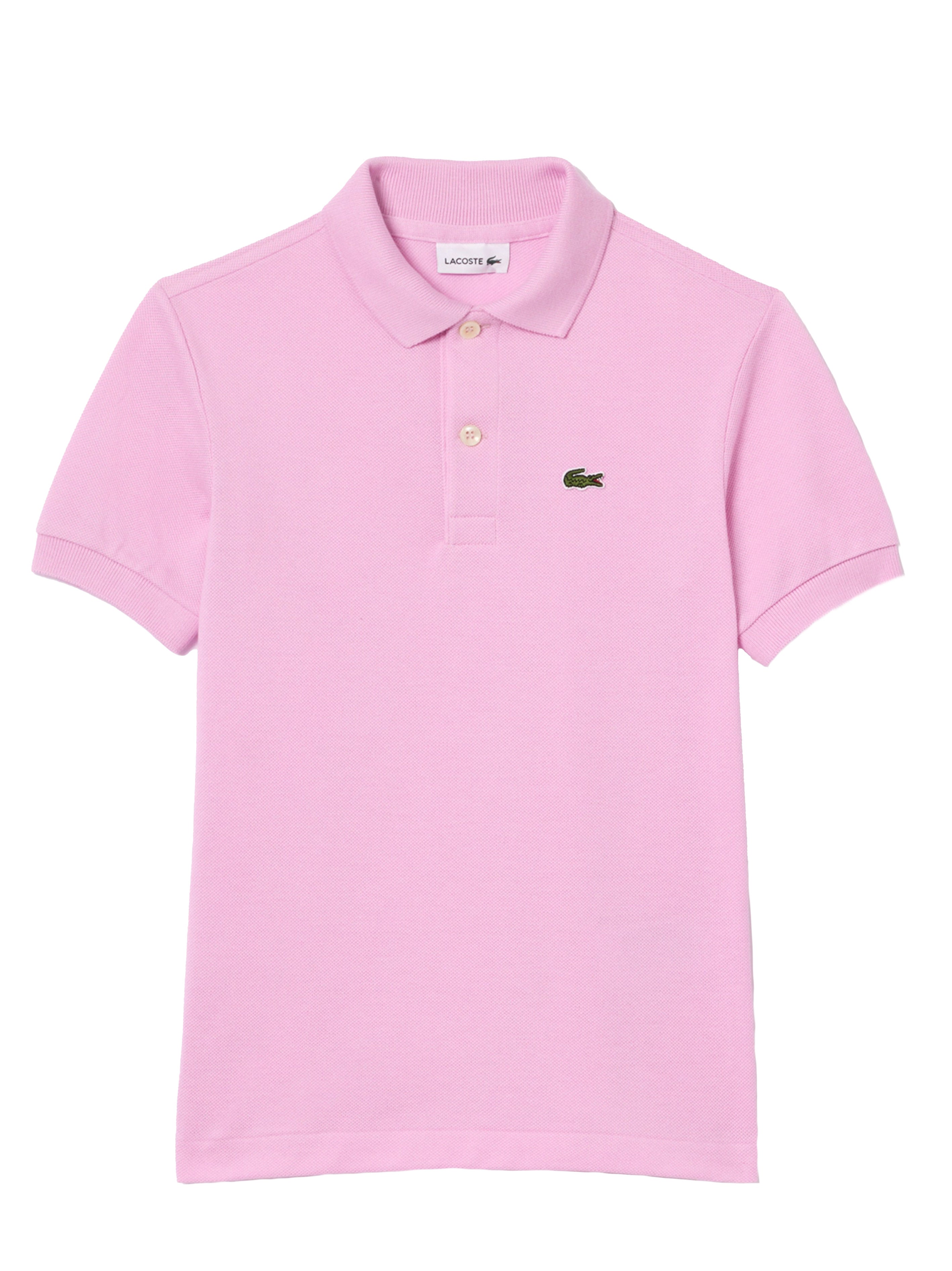 LACOSTE KIDS PJ2909IXV