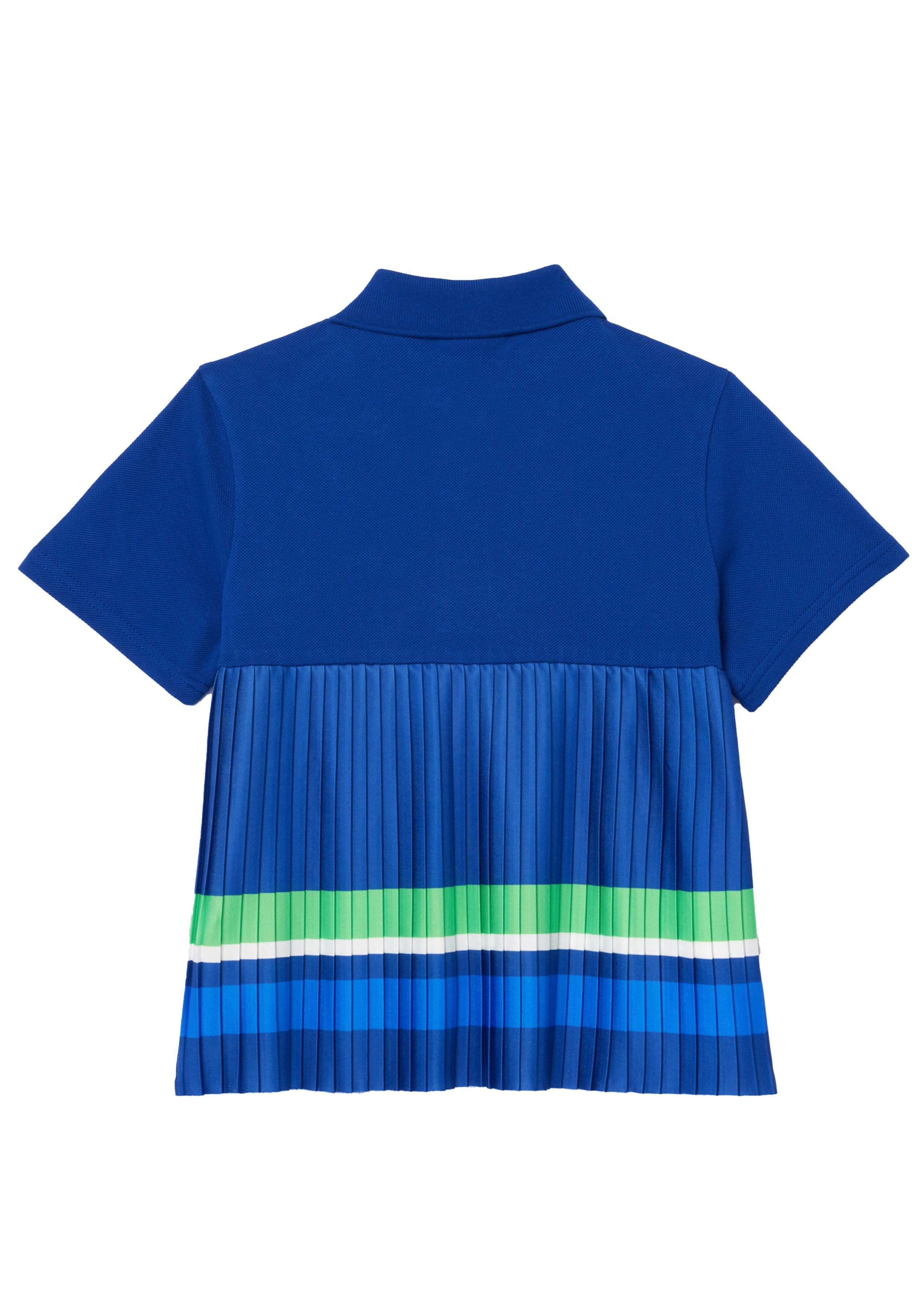 LACOSTE KIDS PJ7322Y1V