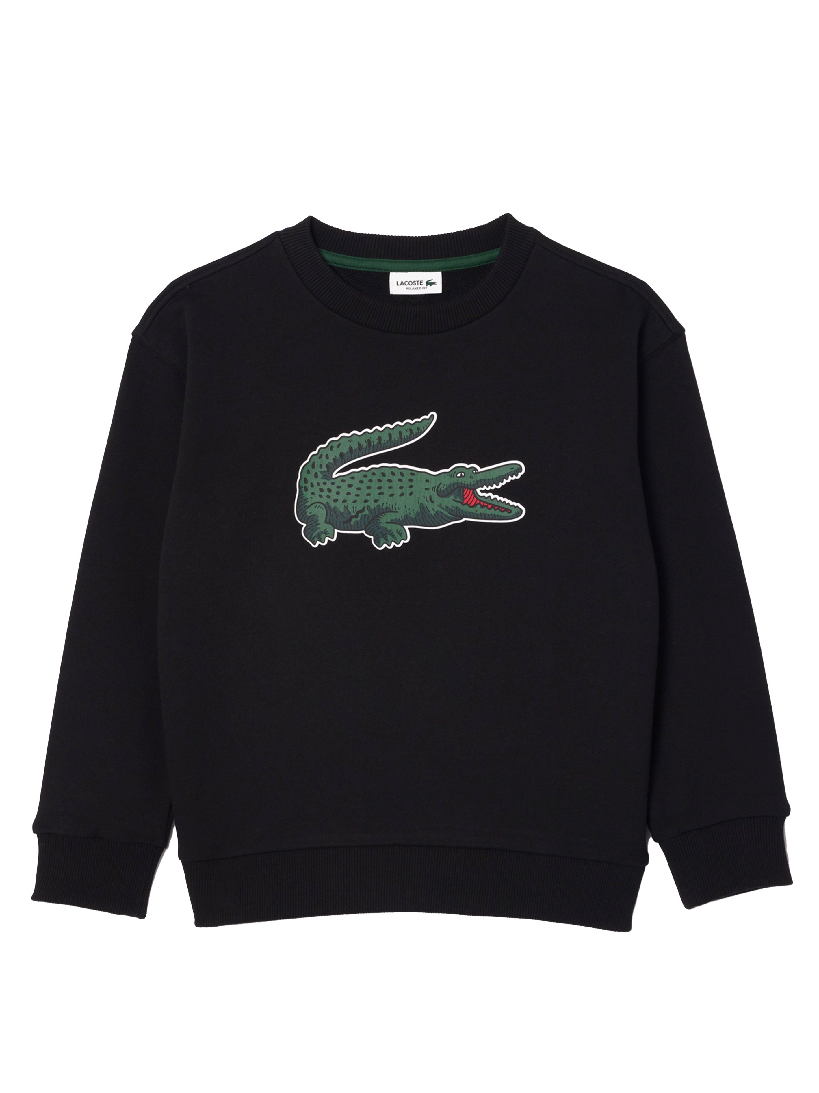 LACOSTE KIDS SJ1231031