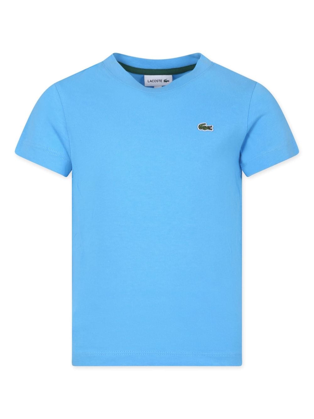 LACOSTE KIDS TJ1122IY3