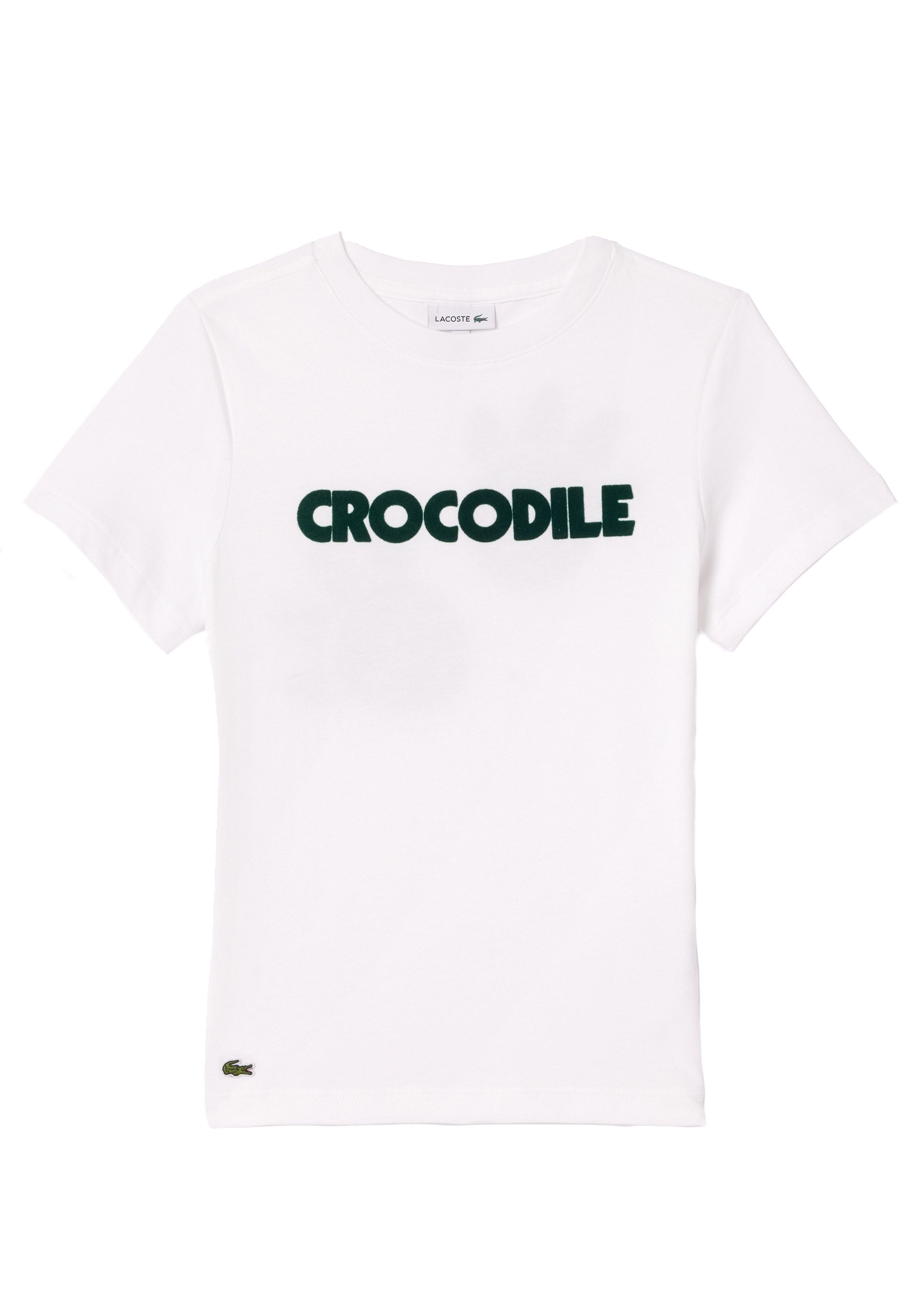 LACOSTE KIDS TJ7951001