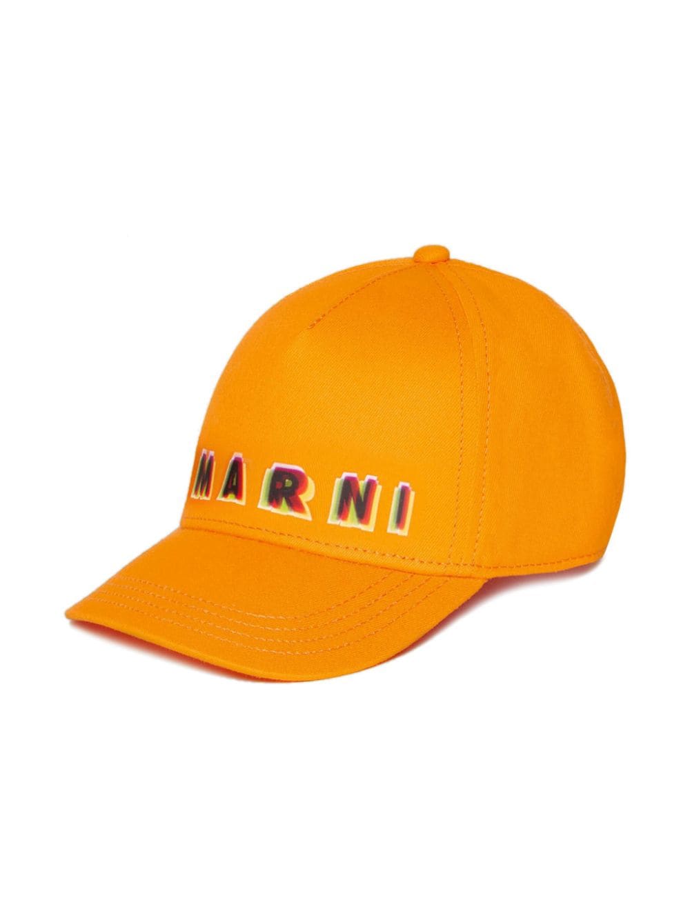 MARNI KIDS M01088M00J20M429