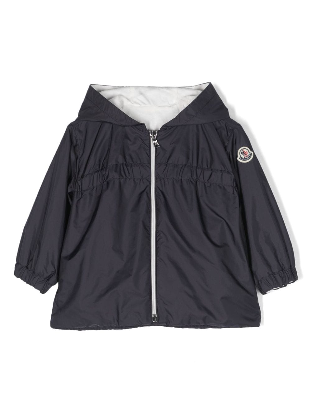 MONCLER KIDS 9511A000045968E742