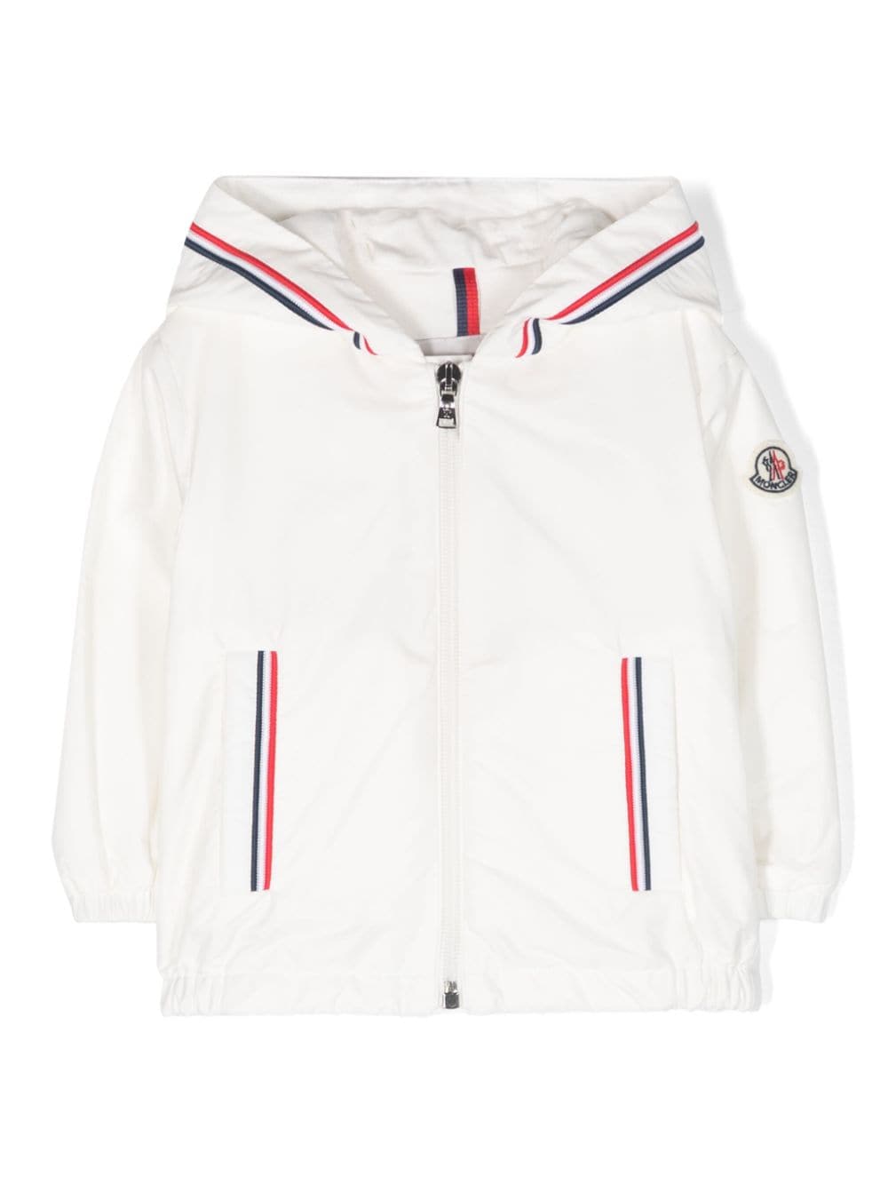 MONCLER KIDS 9511A000155968E032