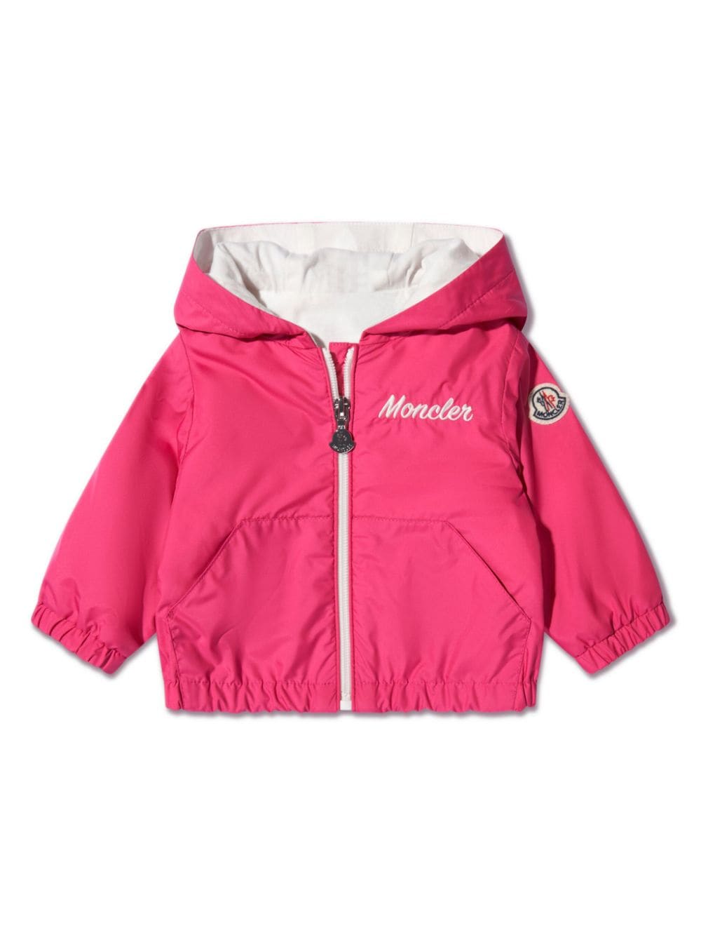 MONCLER KIDS 9511A0002954A81533