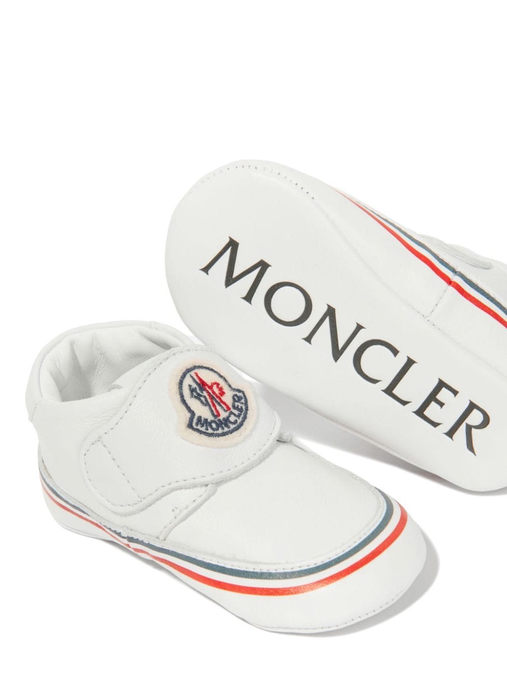 MONCLER KIDS 9514A00010M4035001