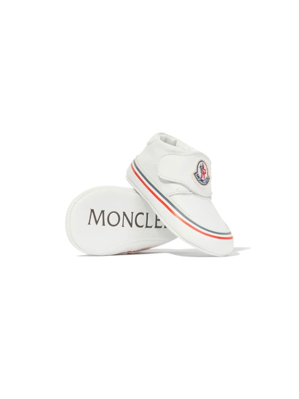 MONCLER KIDS 9514A00010M4035001