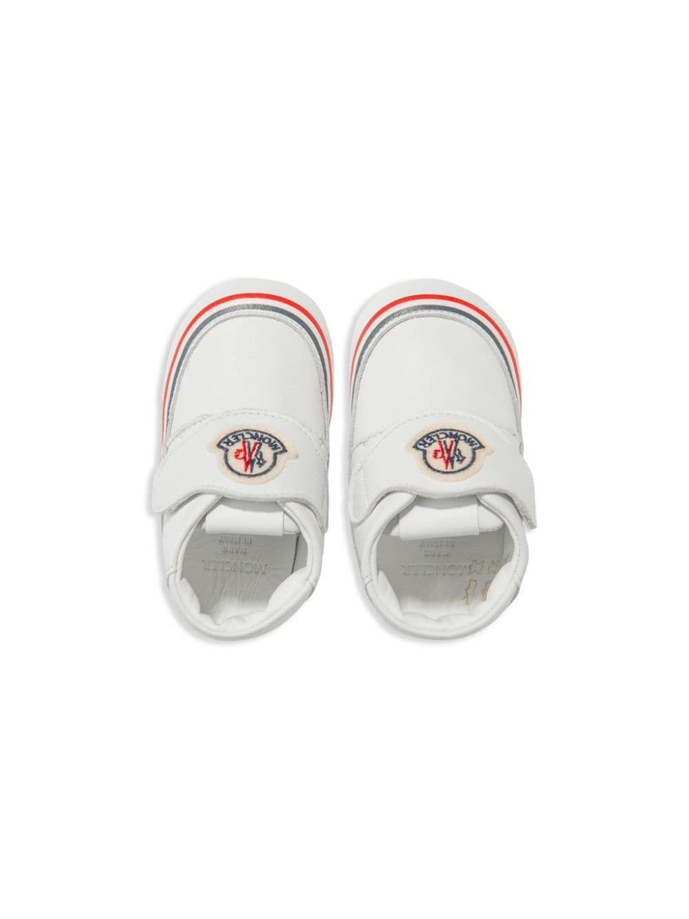 MONCLER KIDS 9514A00010M4035001