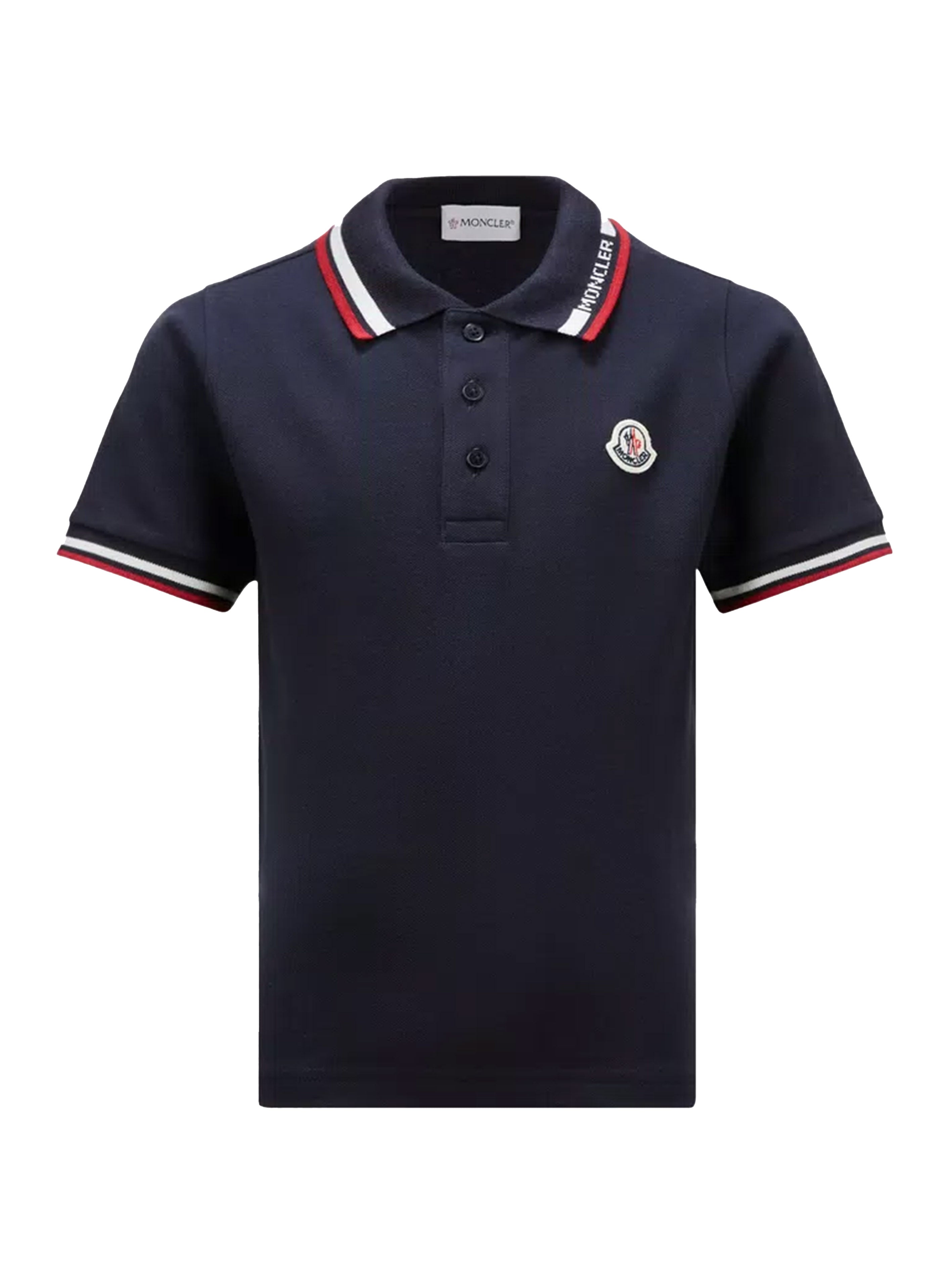 MONCLER KIDS 9548A000128496W778