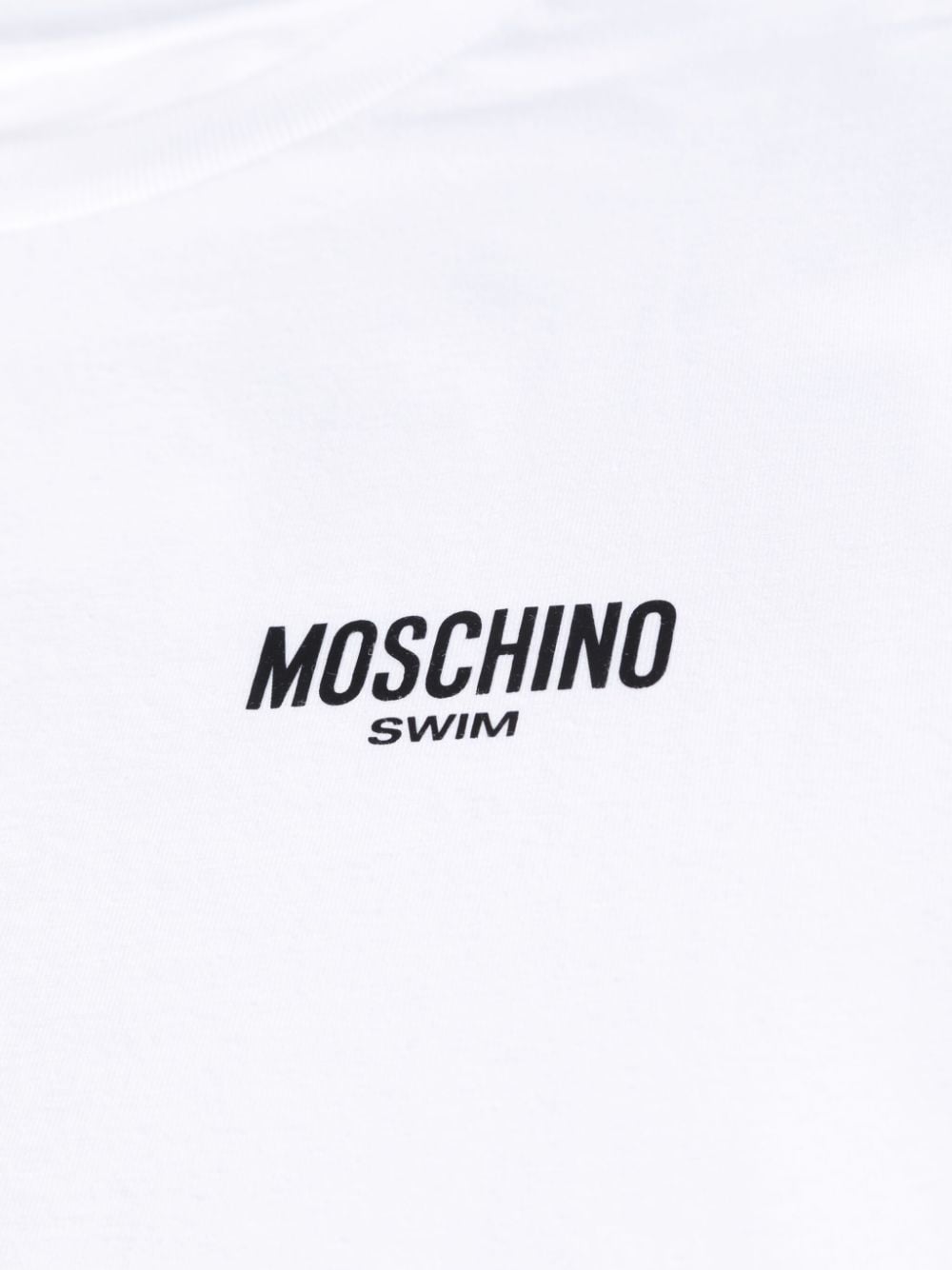 MOSCHINO SWIM A078194080001