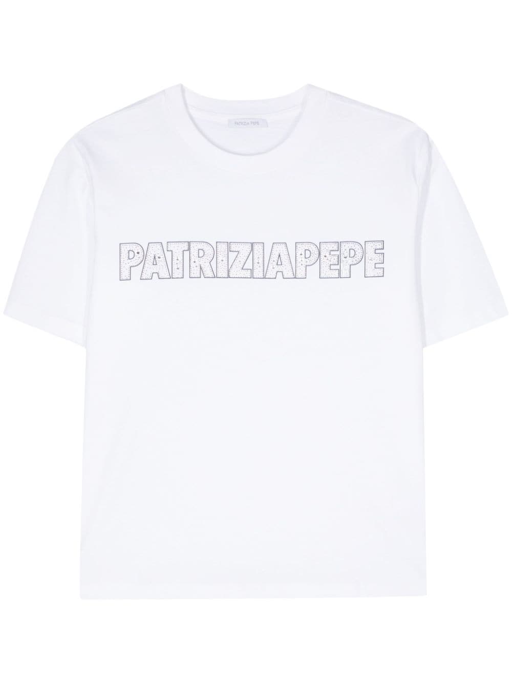 PATRIZIA PEPE 2M4389J089W103