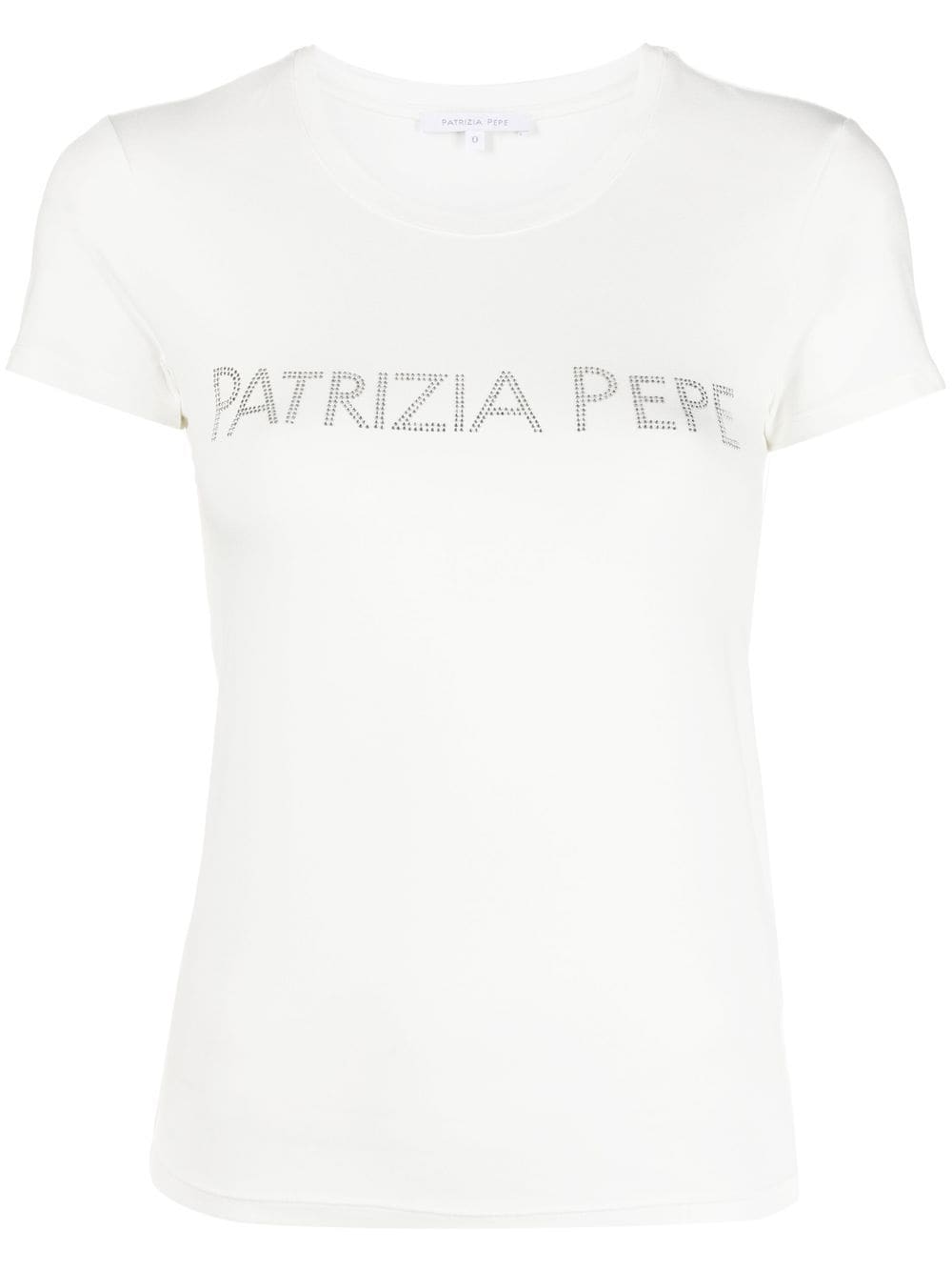 PATRIZIA PEPE CM1419J013W146