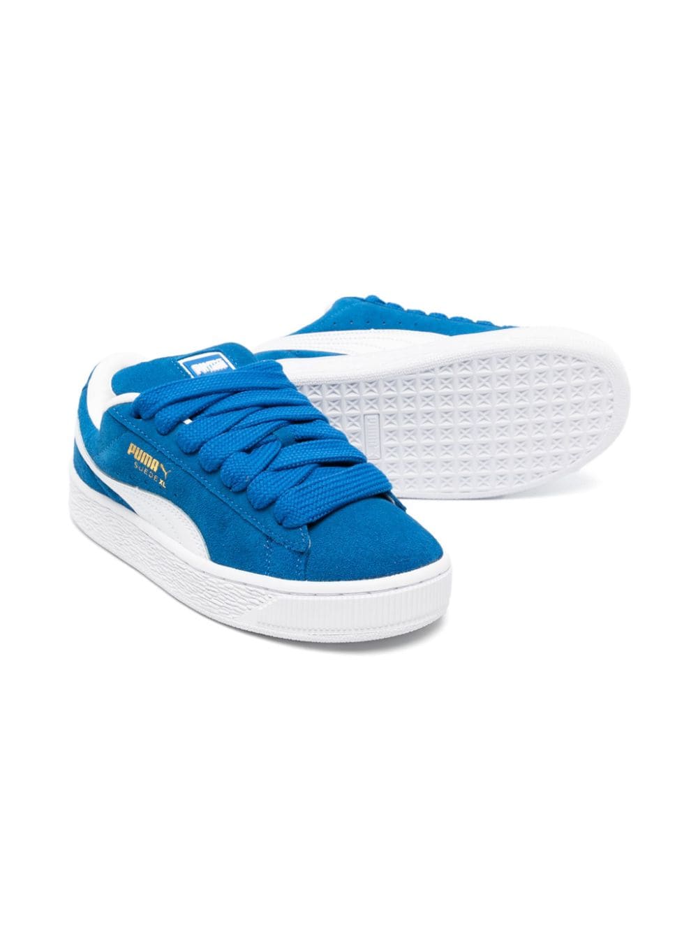 PUMA KIDS 39657701