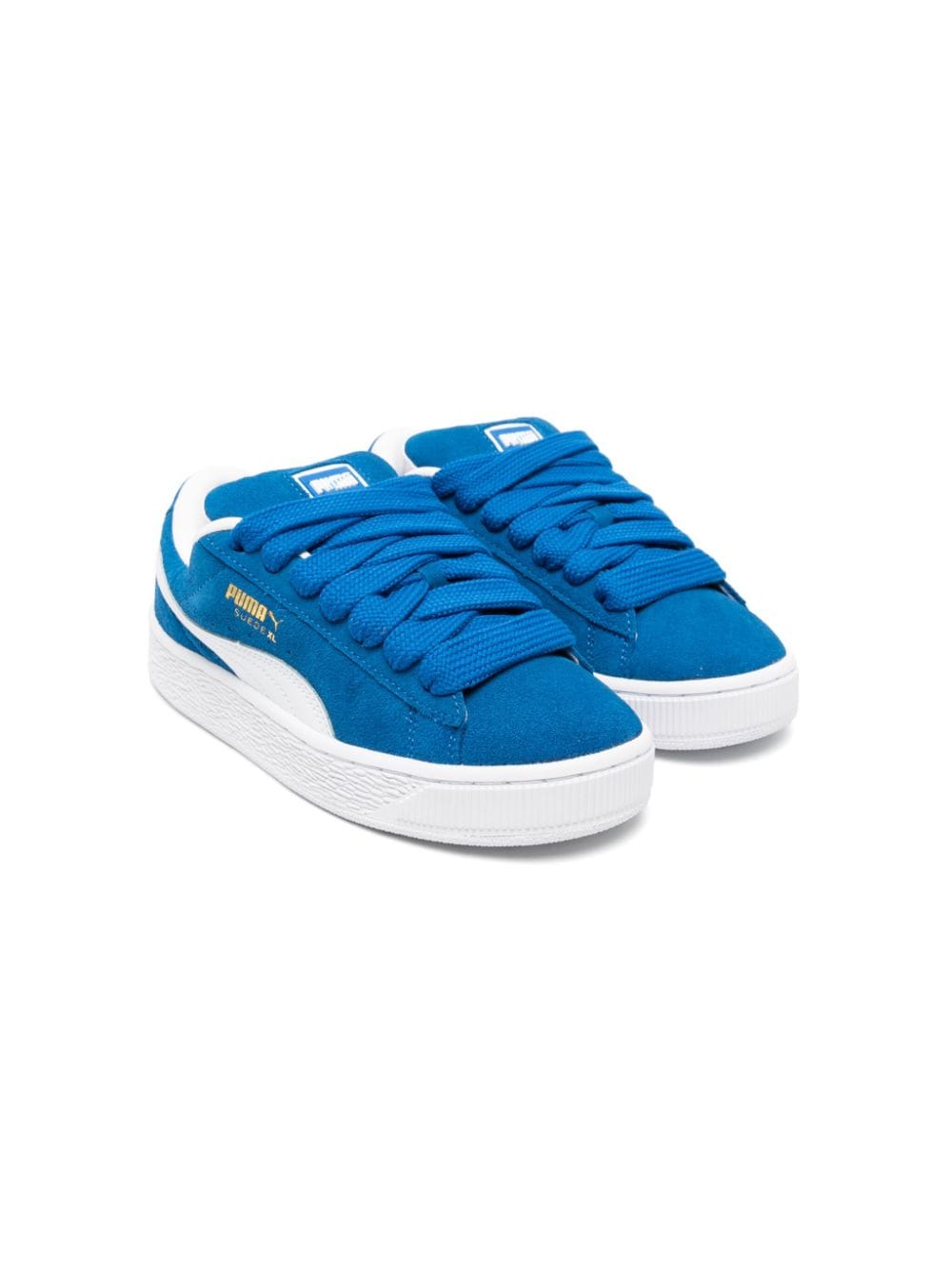 PUMA KIDS 39657701