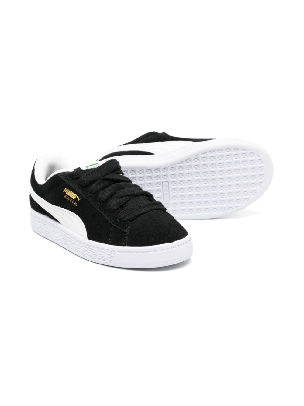 PUMA KIDS 39657802