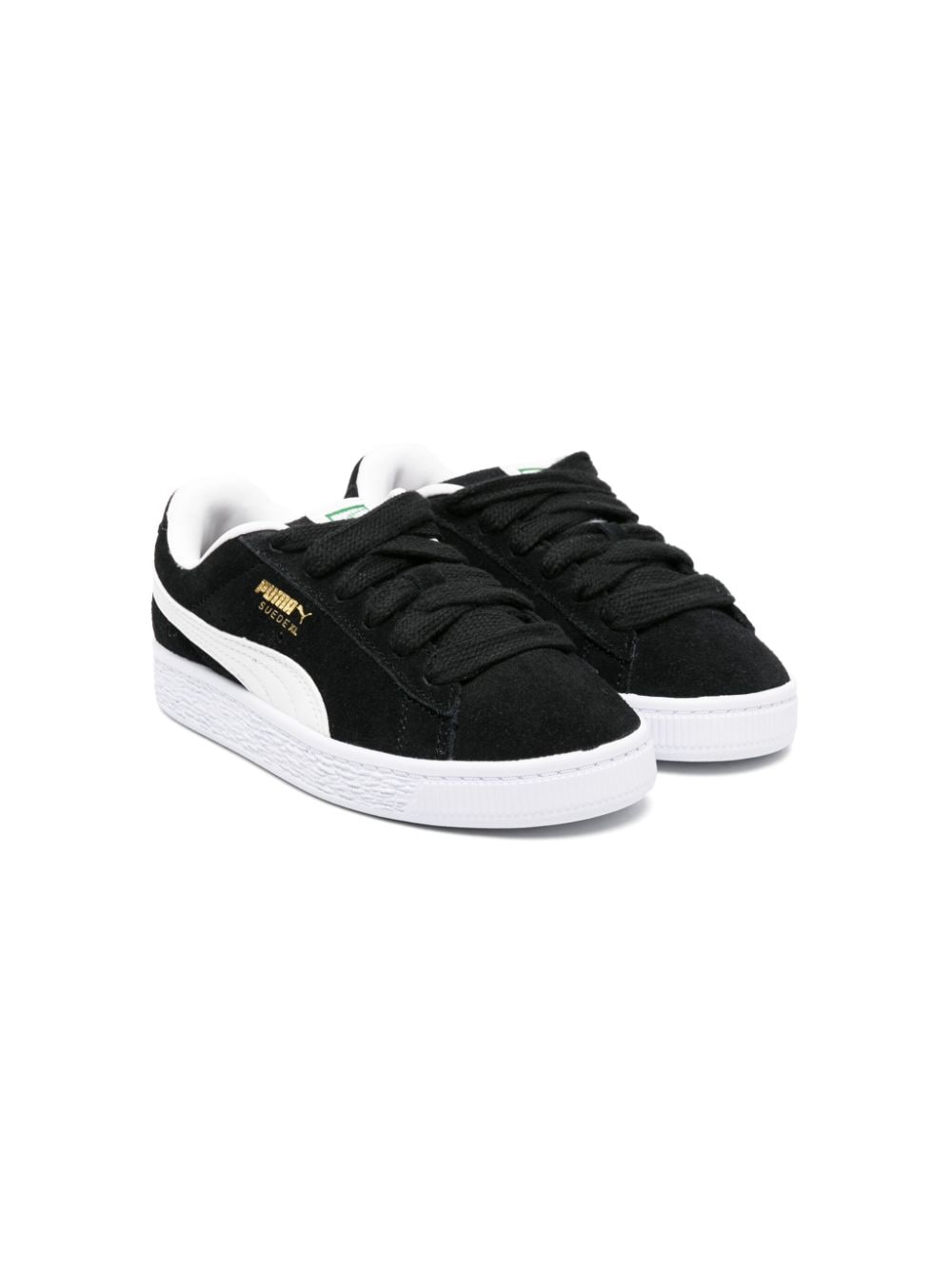 PUMA KIDS 39657802