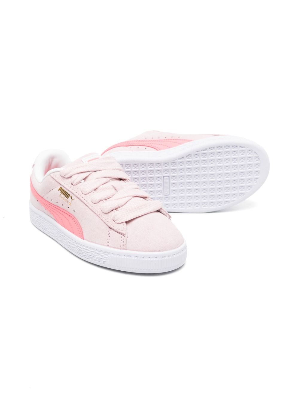 PUMA KIDS 39657807