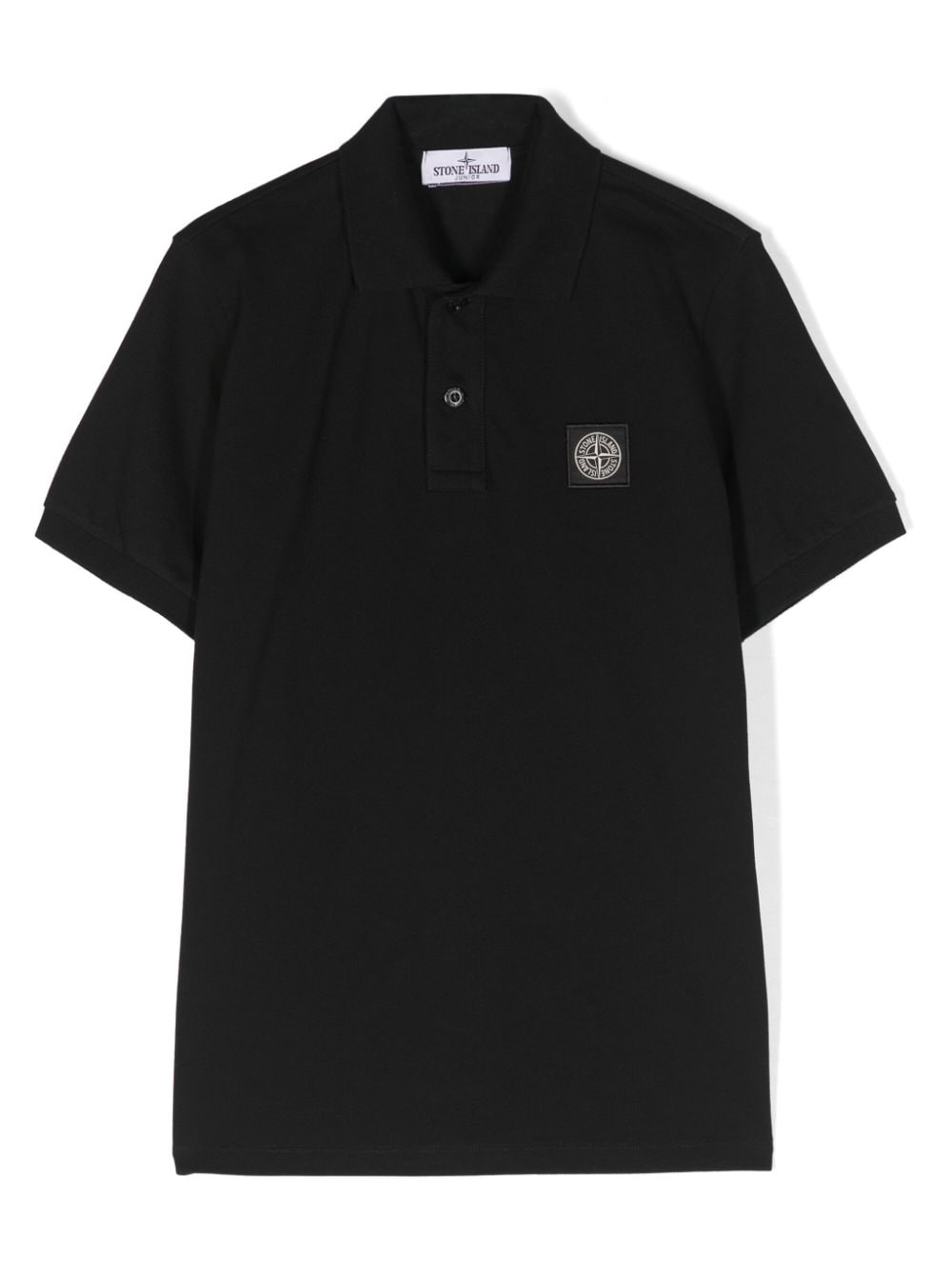 STONE ISLAND KIDS 801621448V0029