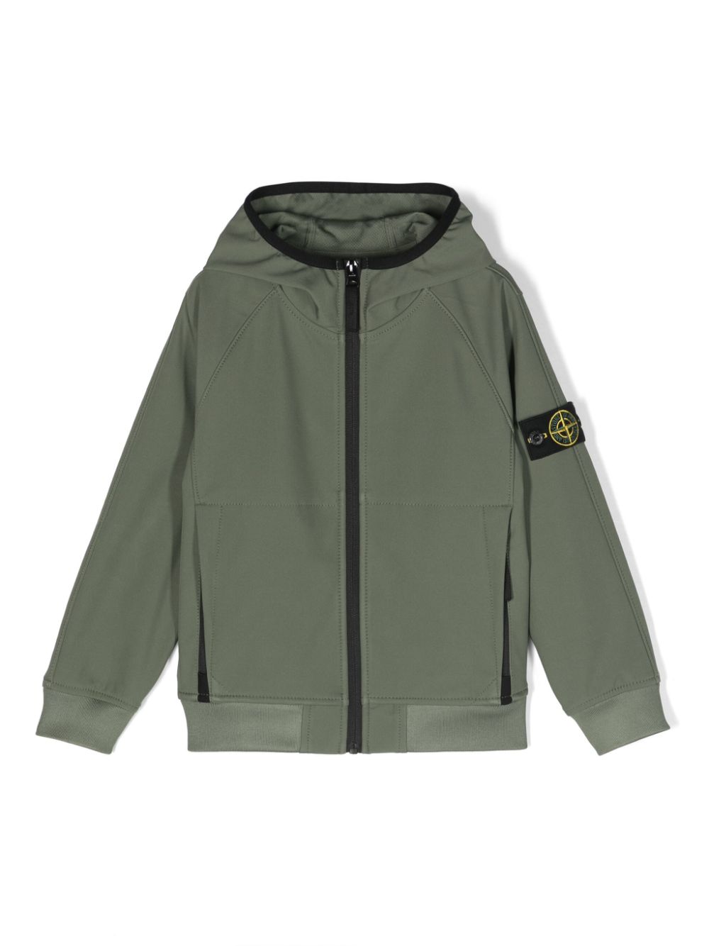 STONE ISLAND KIDS 801640127V0059