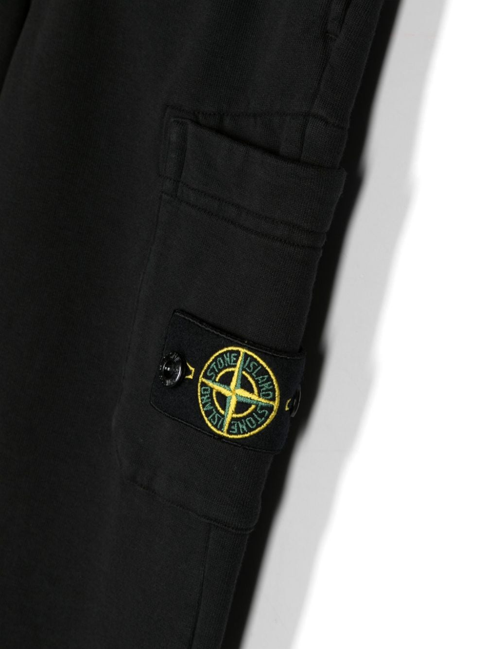 STONE ISLAND KIDS 801661540V0029