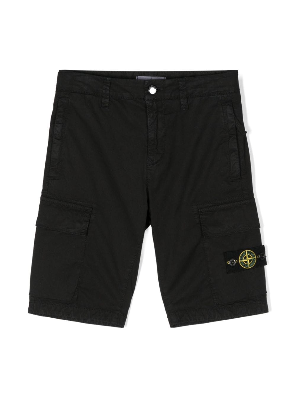 STONE ISLAND KIDS 8016L0210V0129