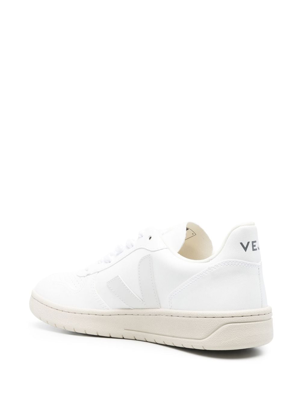 VEJA VX0702892MANFULLWHITE