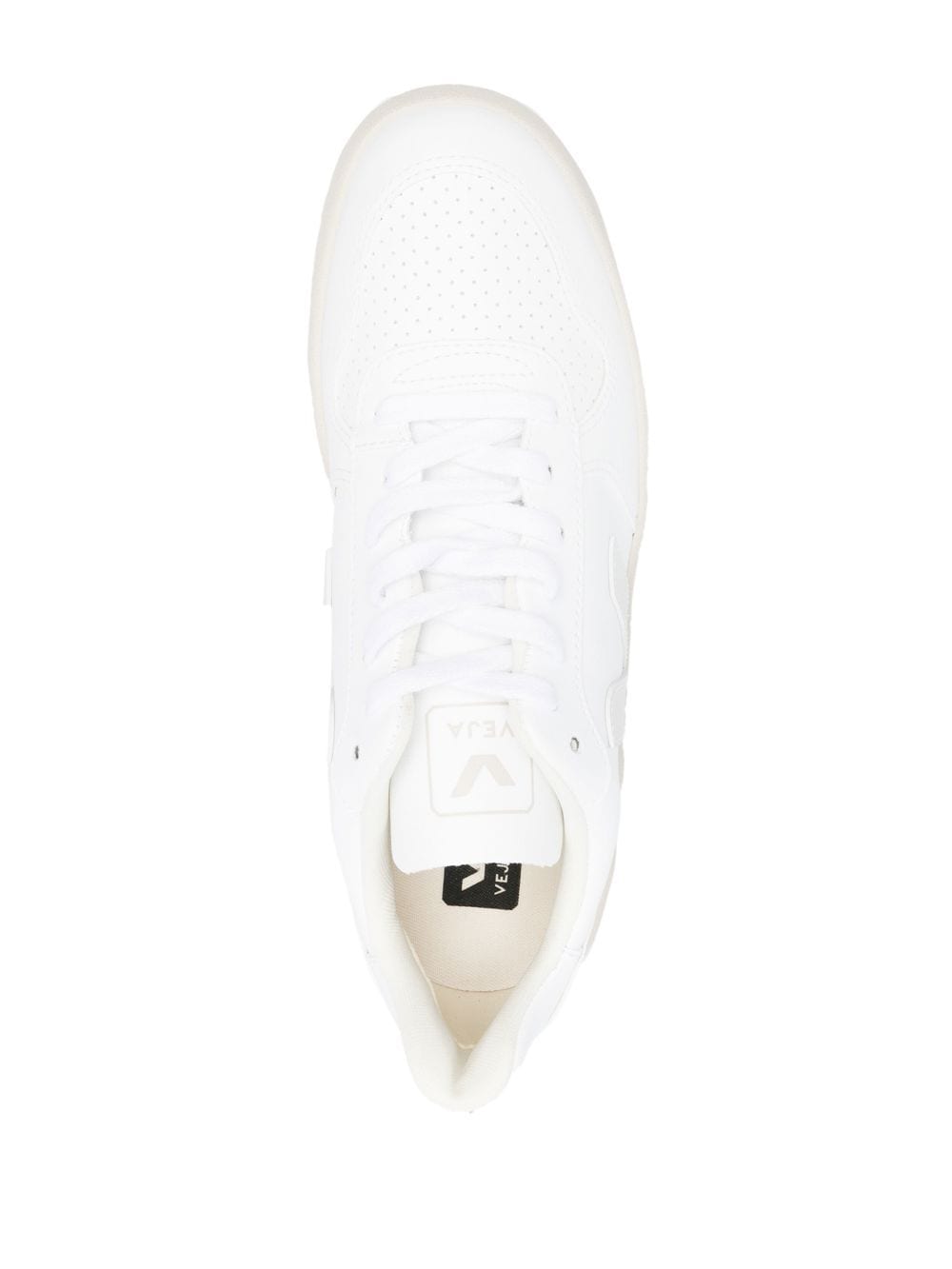 VEJA VX0702892MANFULLWHITE