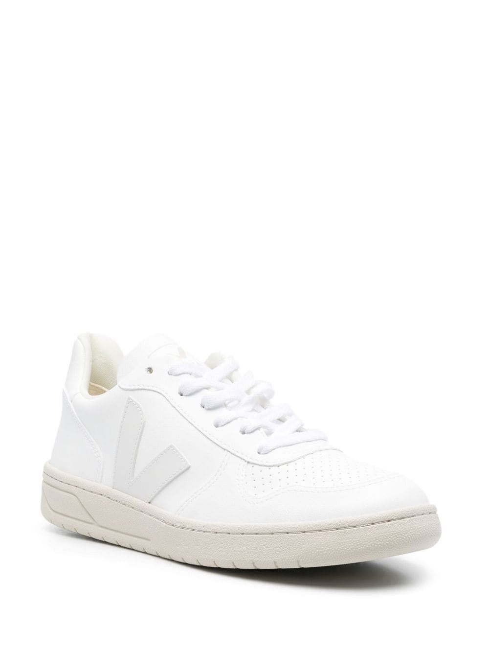 VEJA VX0702892MANFULLWHITE