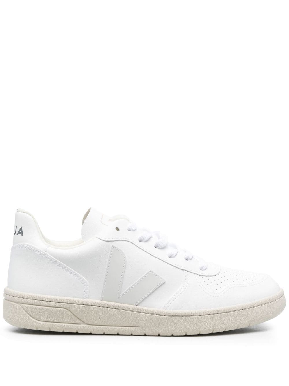 VEJA VX0702892MANFULLWHITE