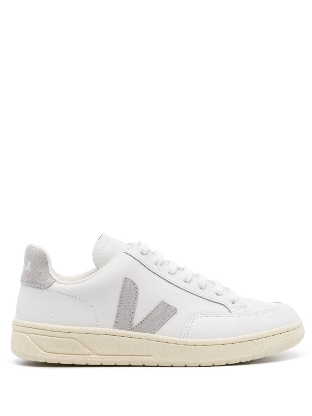 VEJA XD0203484WHITELIGHTGREY